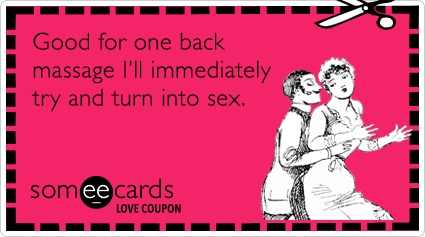 love-coupon-back-massage-sex-valentines-day-ecards-someecards.png