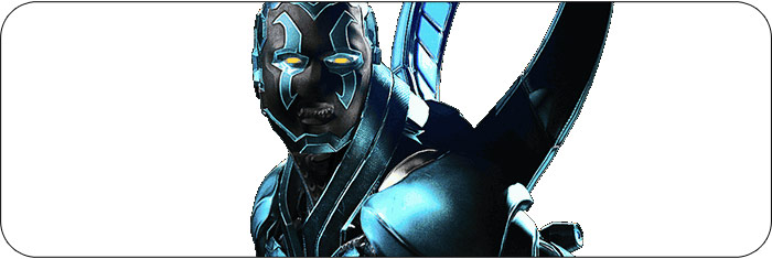 character_header_blue-beetle_alt.jpg