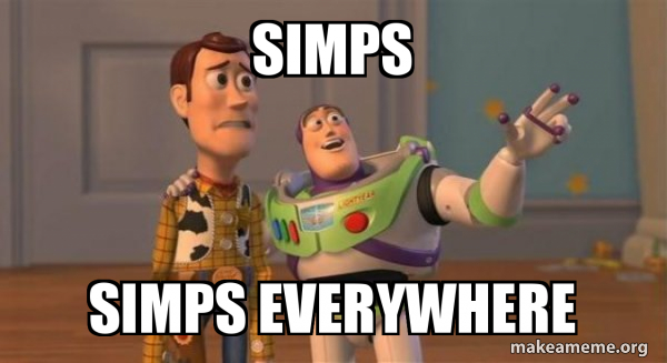 simps-simps-everywhere-7e8ac78ff3.jpg