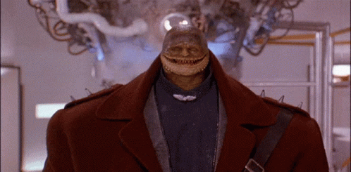 super-mario-bros-movie-toad.gif
