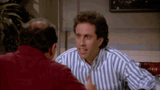 seinfeld-nothing.gif