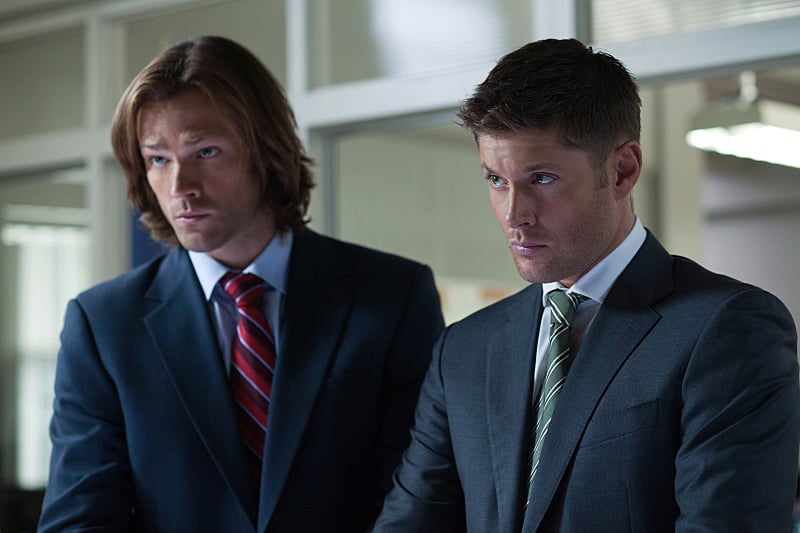 Sam-Dean-Winchester-FBI-Agents.jpg