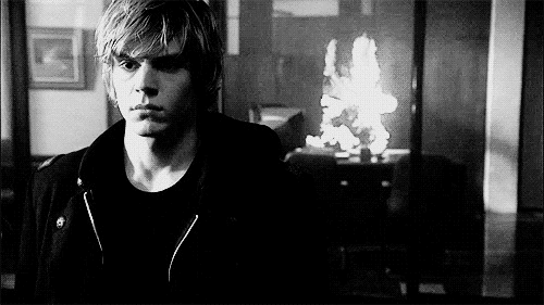 When-Tate-Langdon-Lights-His-Mom-Boyfriend-Fire-All-You-Could-Focus-His-Hotness.gif