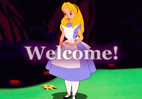 alice-in-wonder-land-welcome.gif