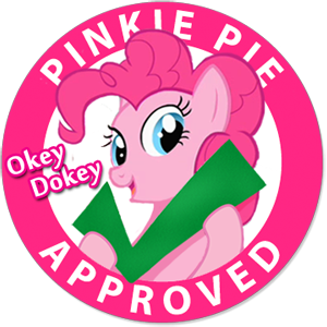 img-3636954-2-smiling_pinkie_pie_approved_stamp_by_9qsm78-d4t0t3y.png