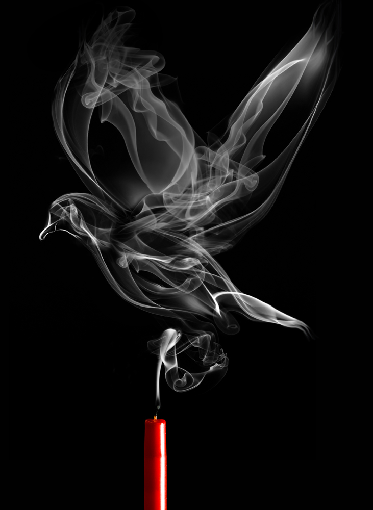 smoke-art-peace.jpg