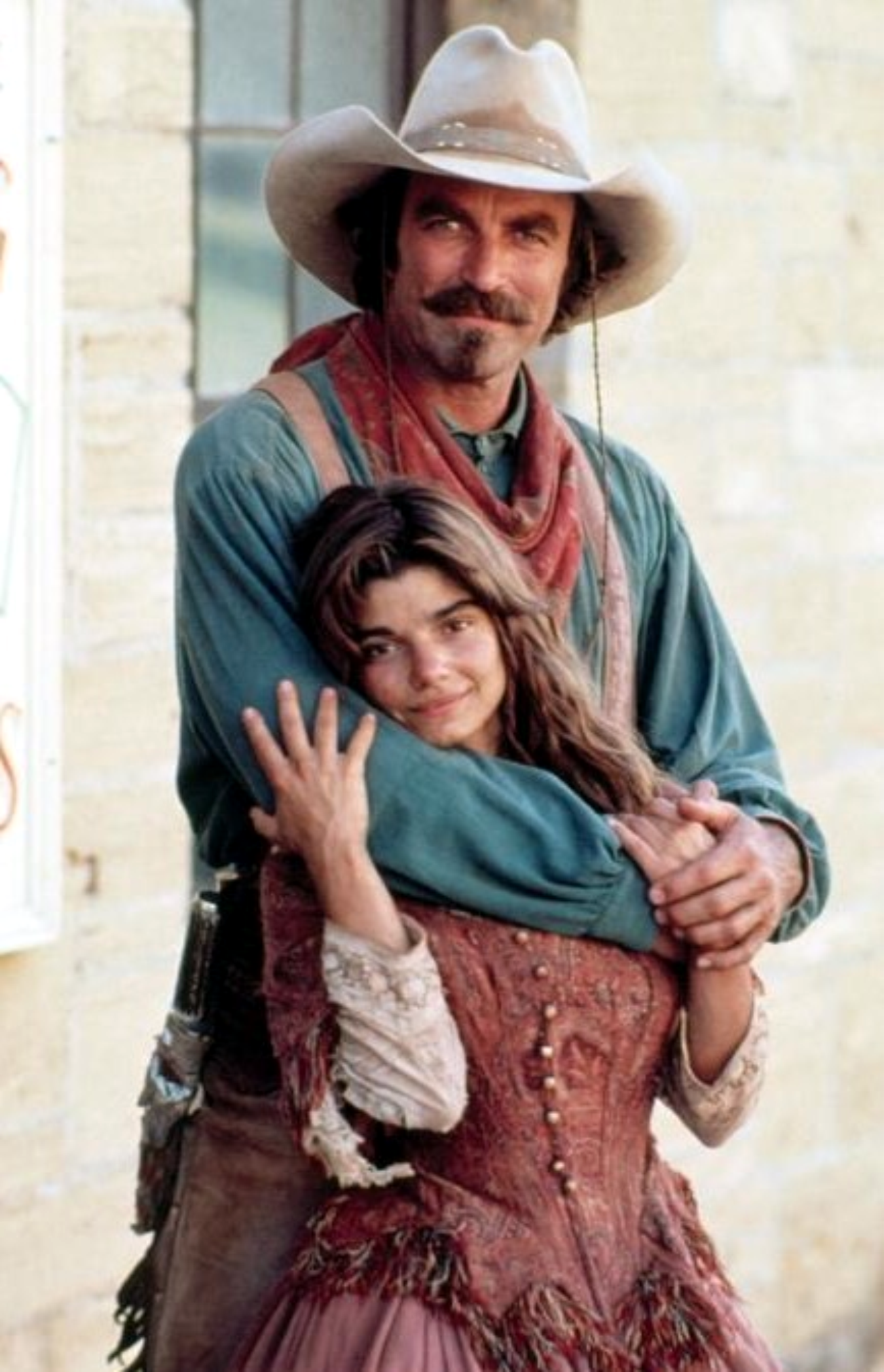 quigley-down-under-selleck-with-laura-san-giacomo.png