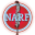 www.narf.org
