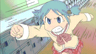 mio_run_by_inisipis-d49tjdx1.gif