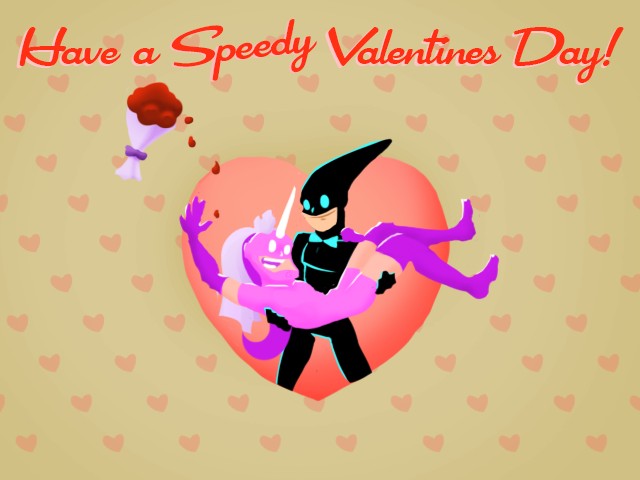 speedrunner-unic-valentine-from-developer-announcement1.png