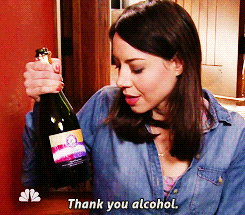 thank-you-alcohol.gif