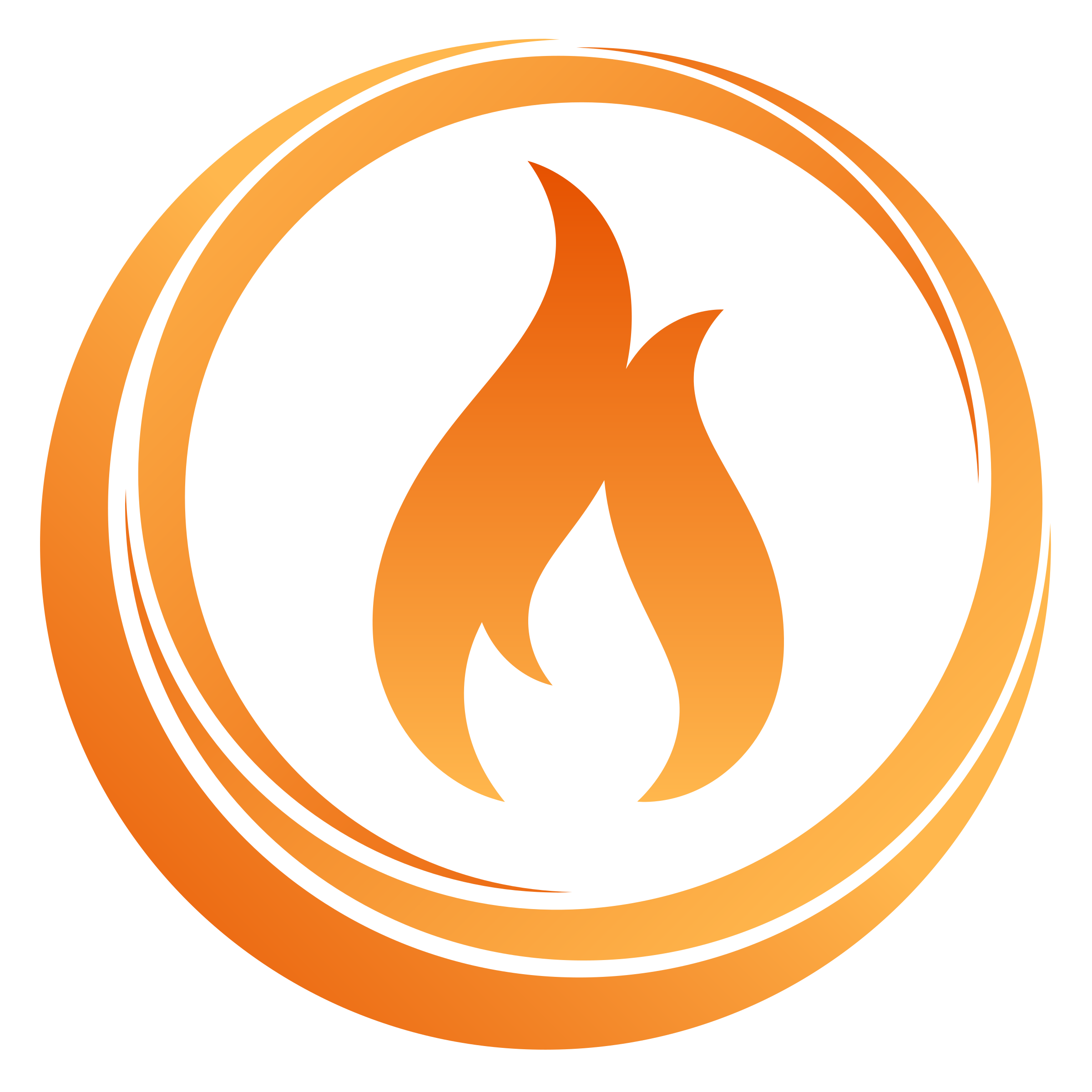 fire_elements.png