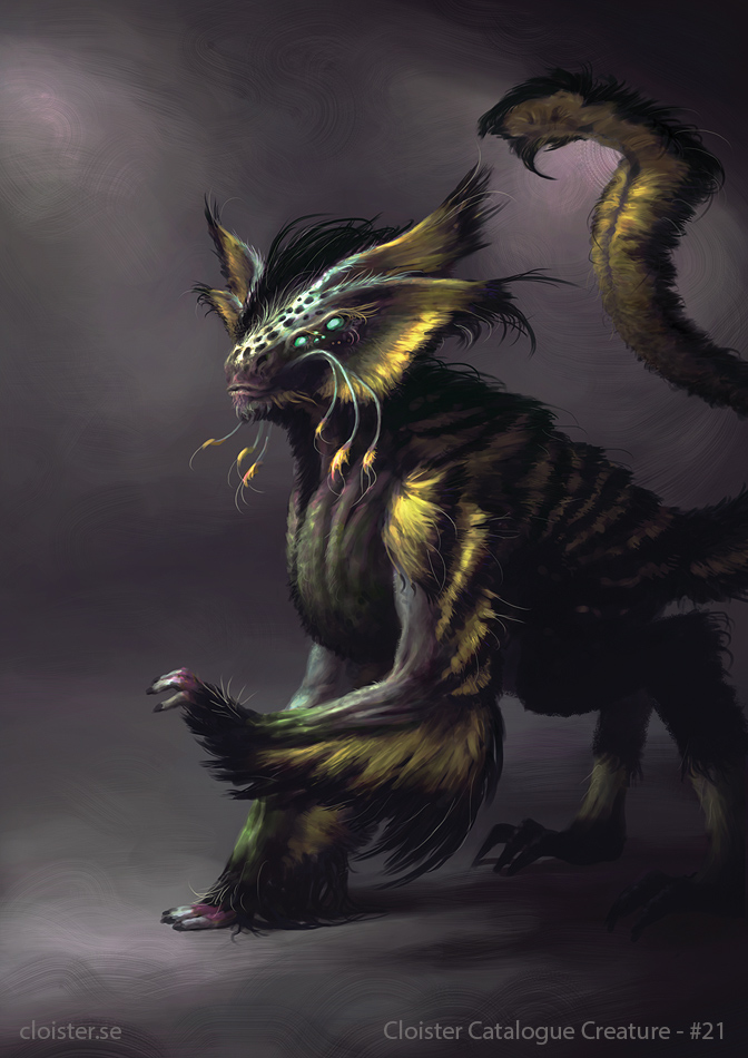 thelossian___creature_concept_by_cloister-d3312ba.jpg