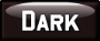 dark_by_spiritburn-daxor2t.png