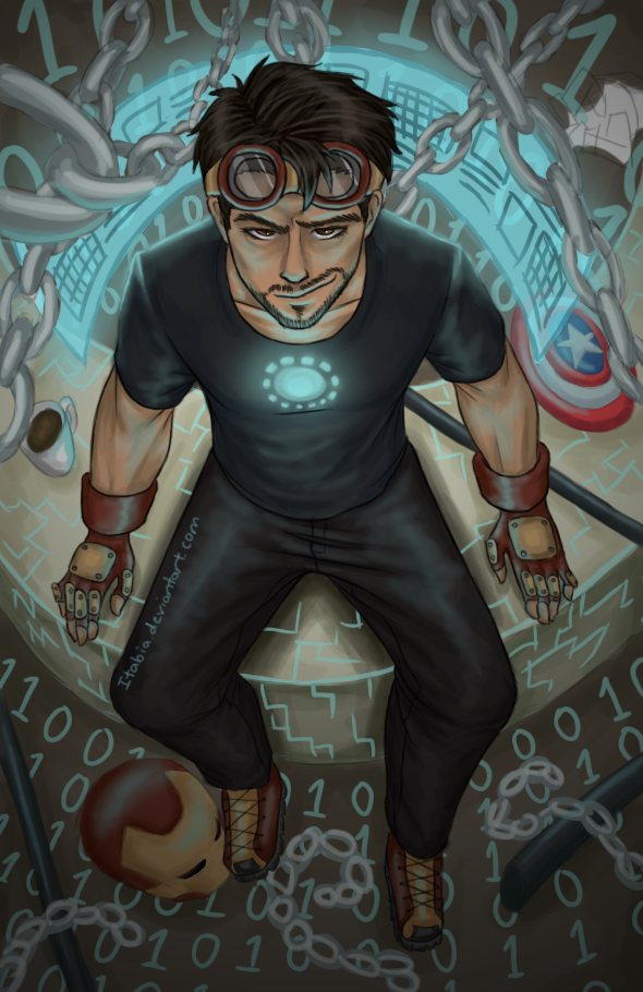 tony_by_itabia-d543blh.png