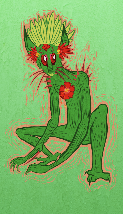 cactus_person_by_ceallach_monster-d7hx85u.png
