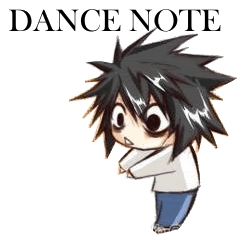 detective_l_dancing_gif_xd__death_note__by_xxbakumanxx-d6955p6.gif