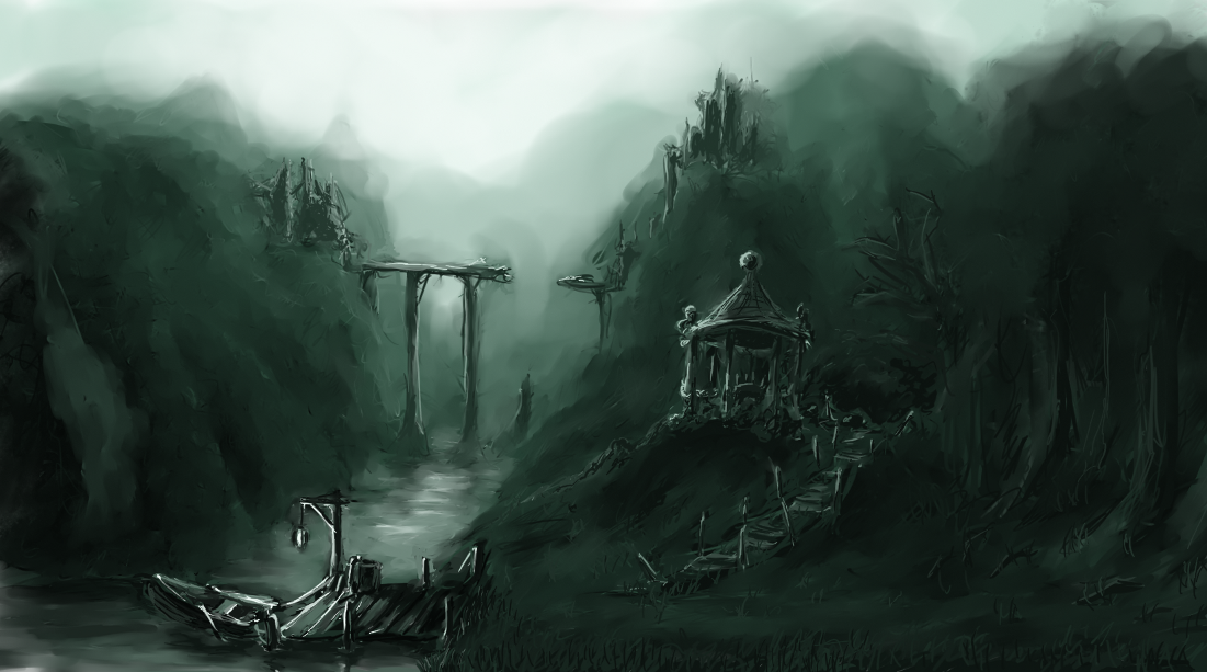 a_fantasy_scenery_by_fromzerotohero-d54u2to.png