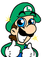 luigi__s_thumbs_up_by_redramsfan.png