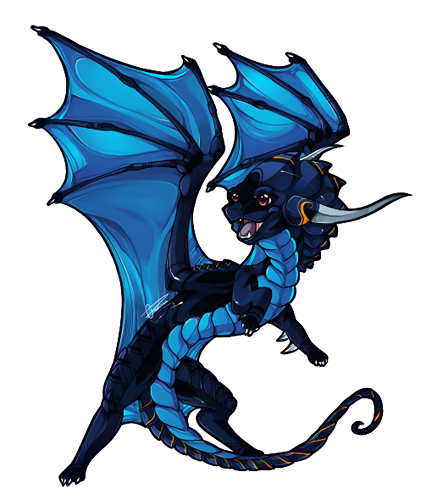 a_happy_evil_chibi_dragon_by_lembuk-d5deckq.png