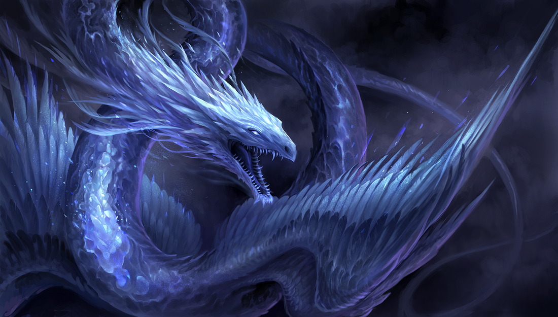 blue_crystal_dragon_by_sandara-d9t14kj.jpg