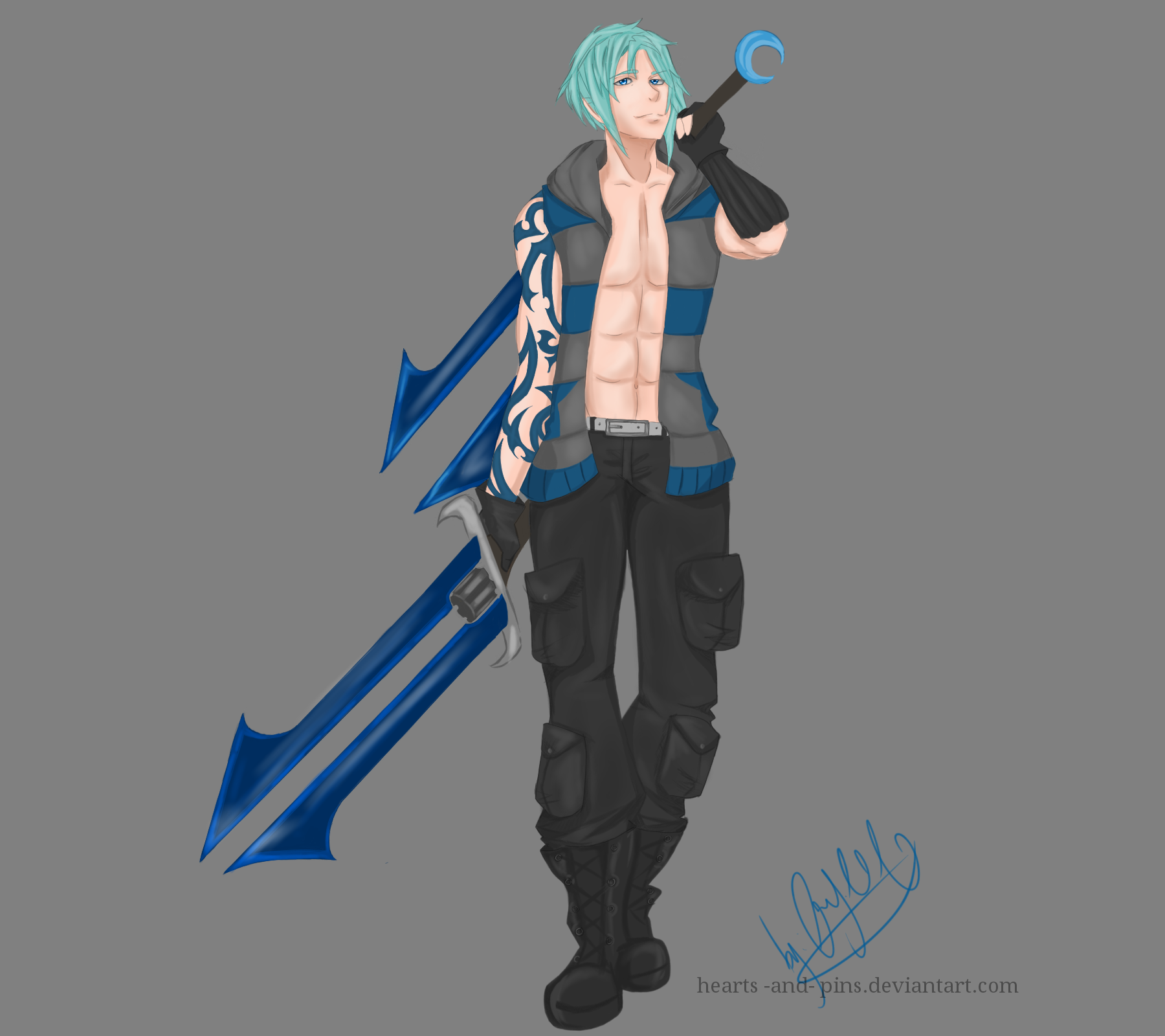 sketch245225154_by_hearts_and_pins-d85iv5h.png