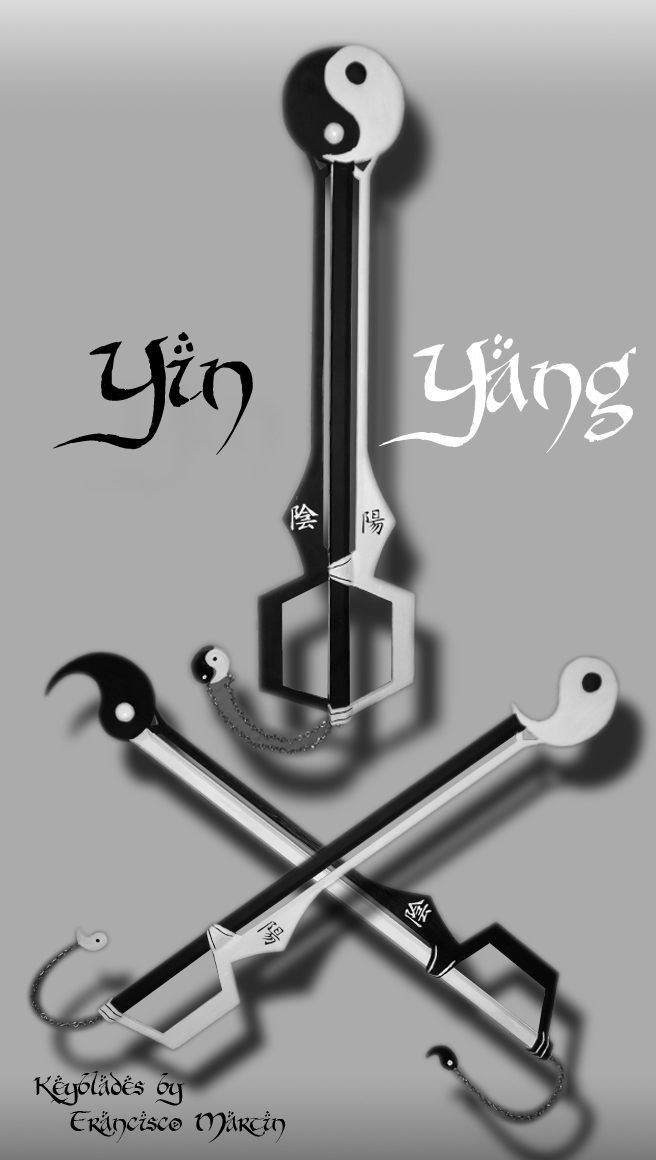 keyblades__yin_yang_fusion_by_franciscomartin.jpg