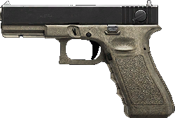 Bf4_glock18.png