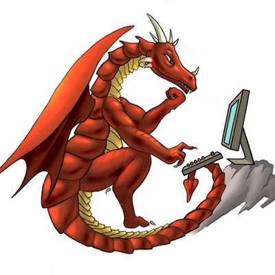 dragon-logo-800w_400x400.jpg