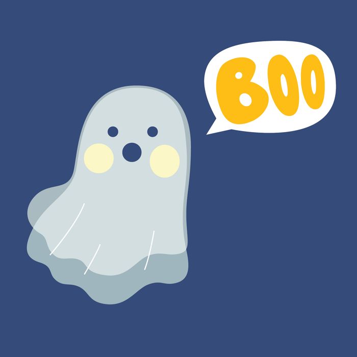 31-ghosts-boo.w700.h700.jpg
