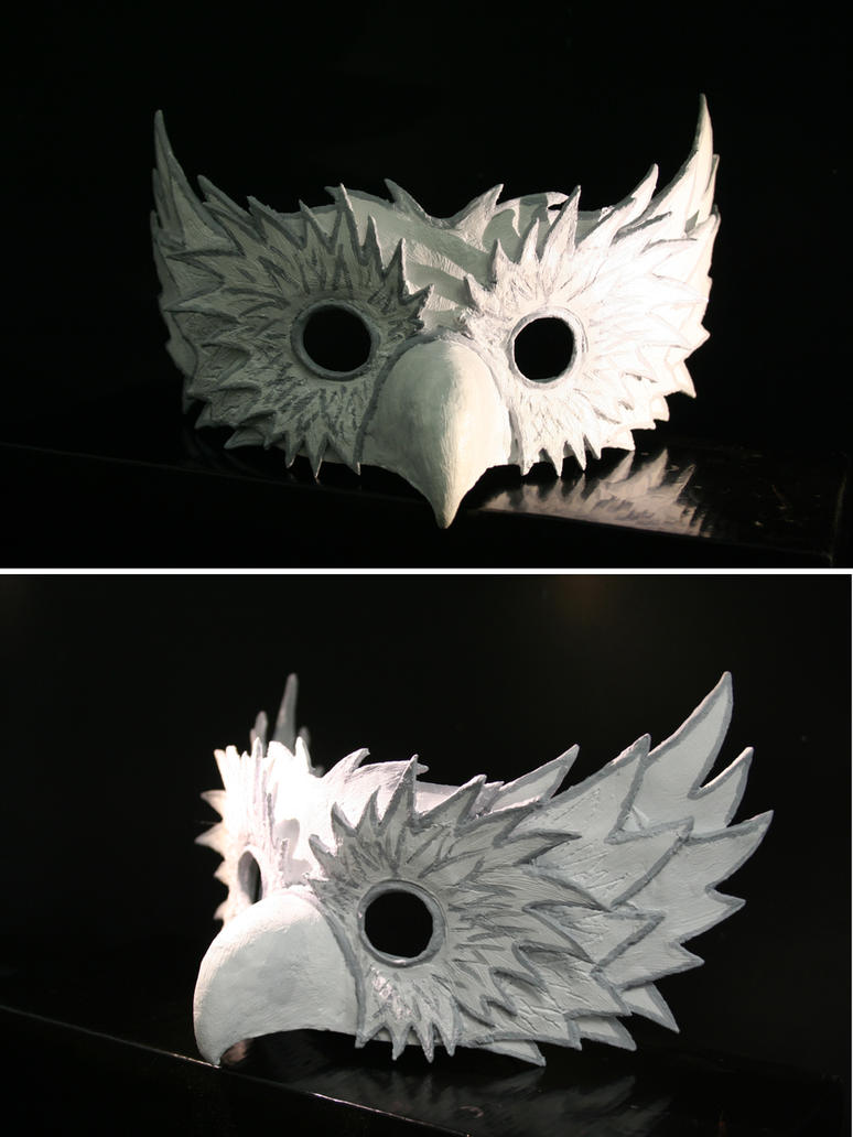 owl_mask_by_wolf_antlers-d31pkcz.jpg