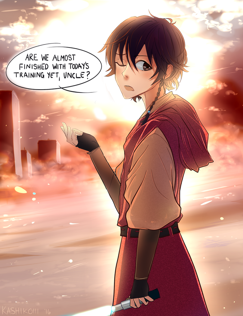 star_wars__young_kylo_ren___ben_solo_by_kashikoiii-d9tf2yw.png