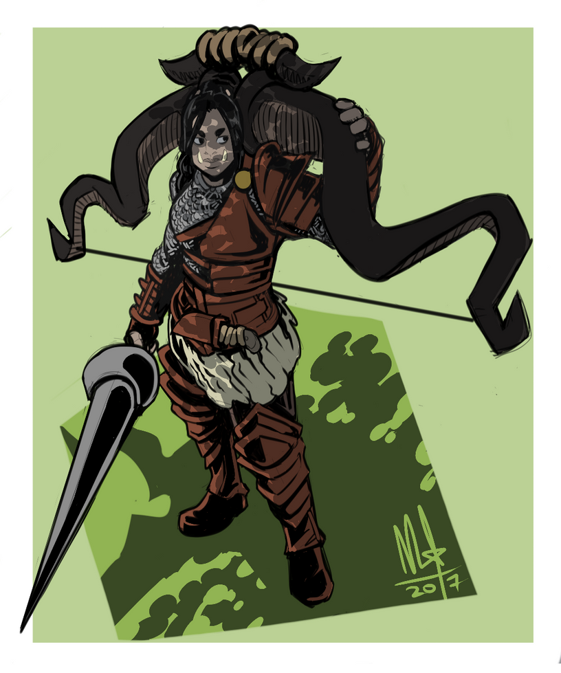 half_orc_archer_by_lord_of_the_guns-dbeocho.png