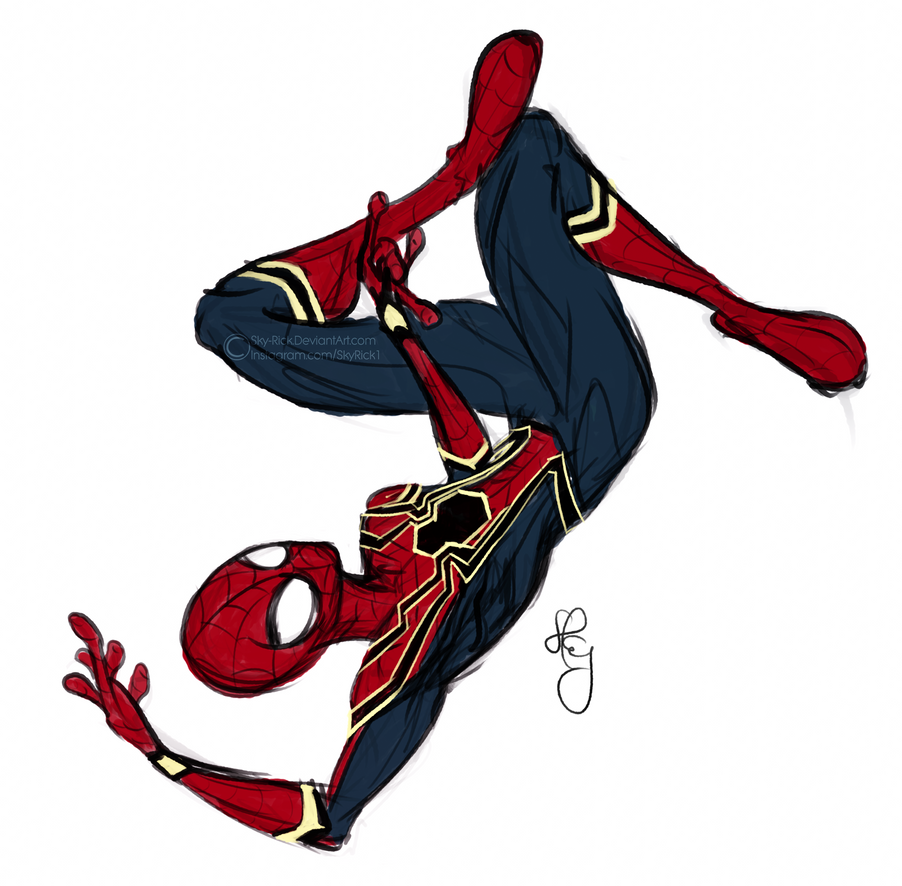 iron_spider__mcu__by_sky_rick-dbi6r60.png