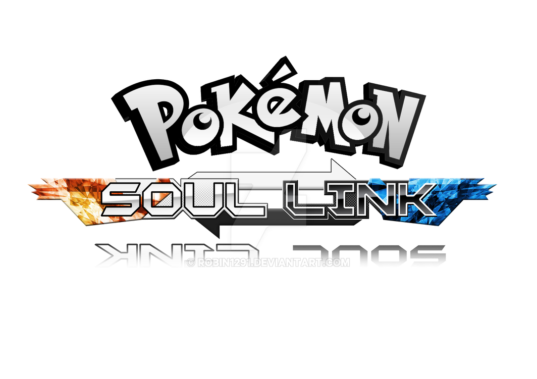 pokemon_b2w2_soul_link_logo_by_robin1291-da5t089.png