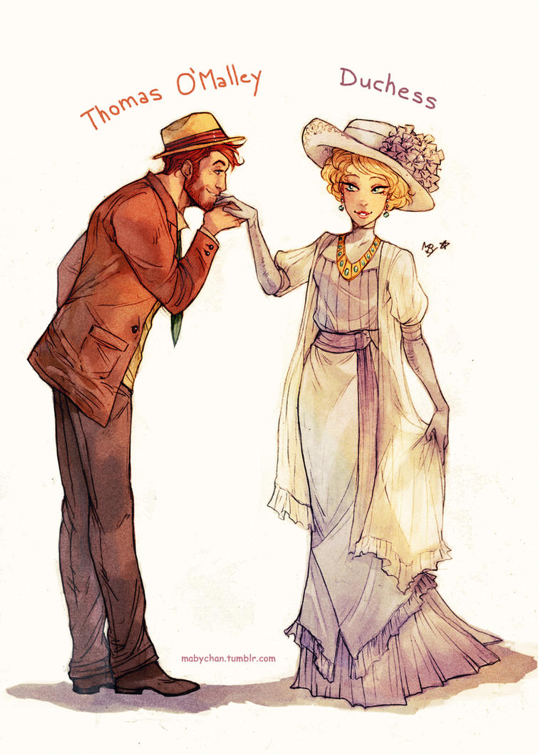 the_aristocats_humanized_by_maby_chan-d8a3ava.jpg