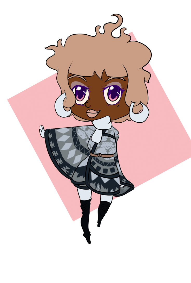 aisha_winter_outfit_by_noctisthedevious-dbsi0jv.png