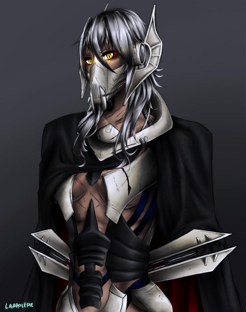 genderbent_and_humanised_general_grievous_by_laapplepie-dbw75cg.png.