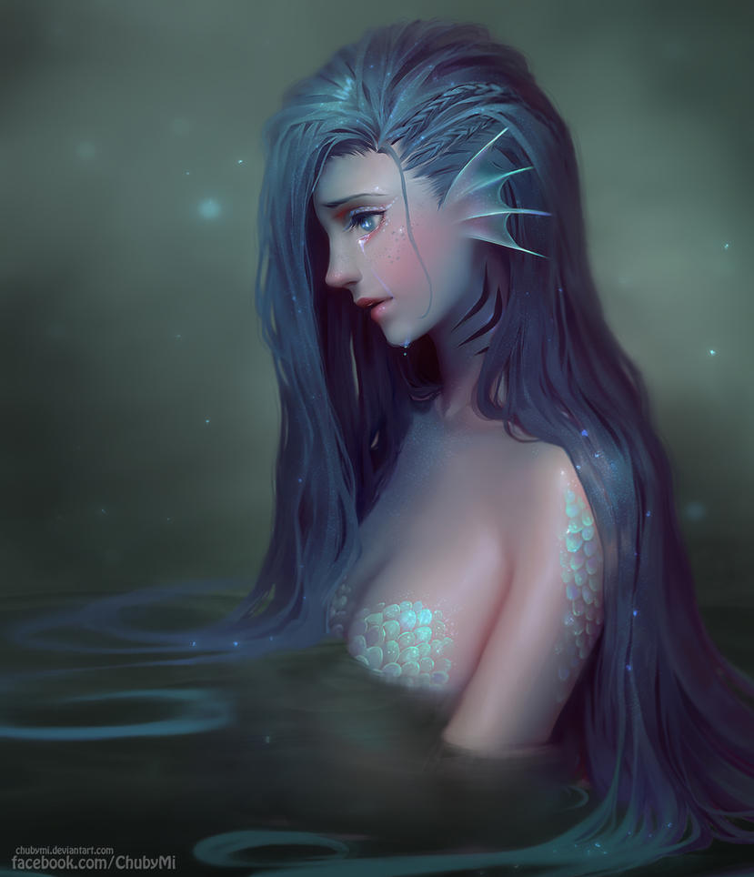mermaid_by_chubymi-daz5vem.jpg