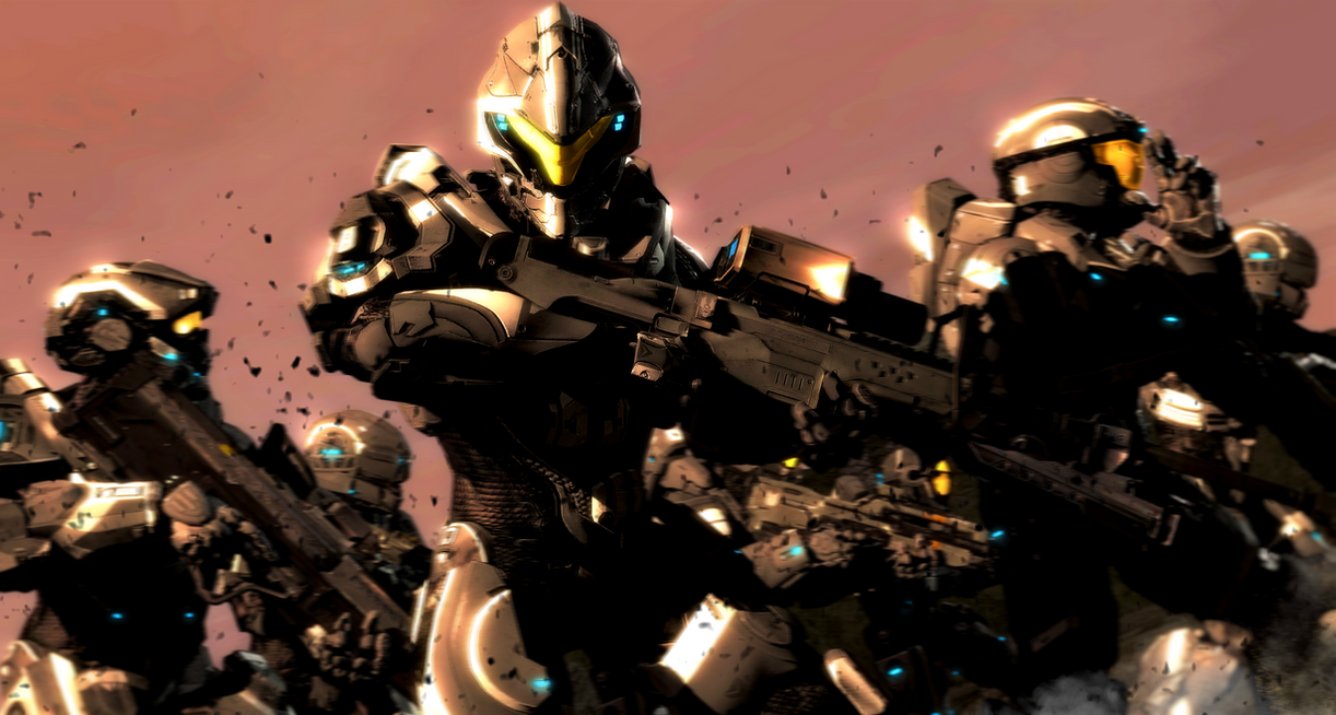 spartan_iv_group_onyx_team_by_lordhayabusa357-d9ldhwy.png
