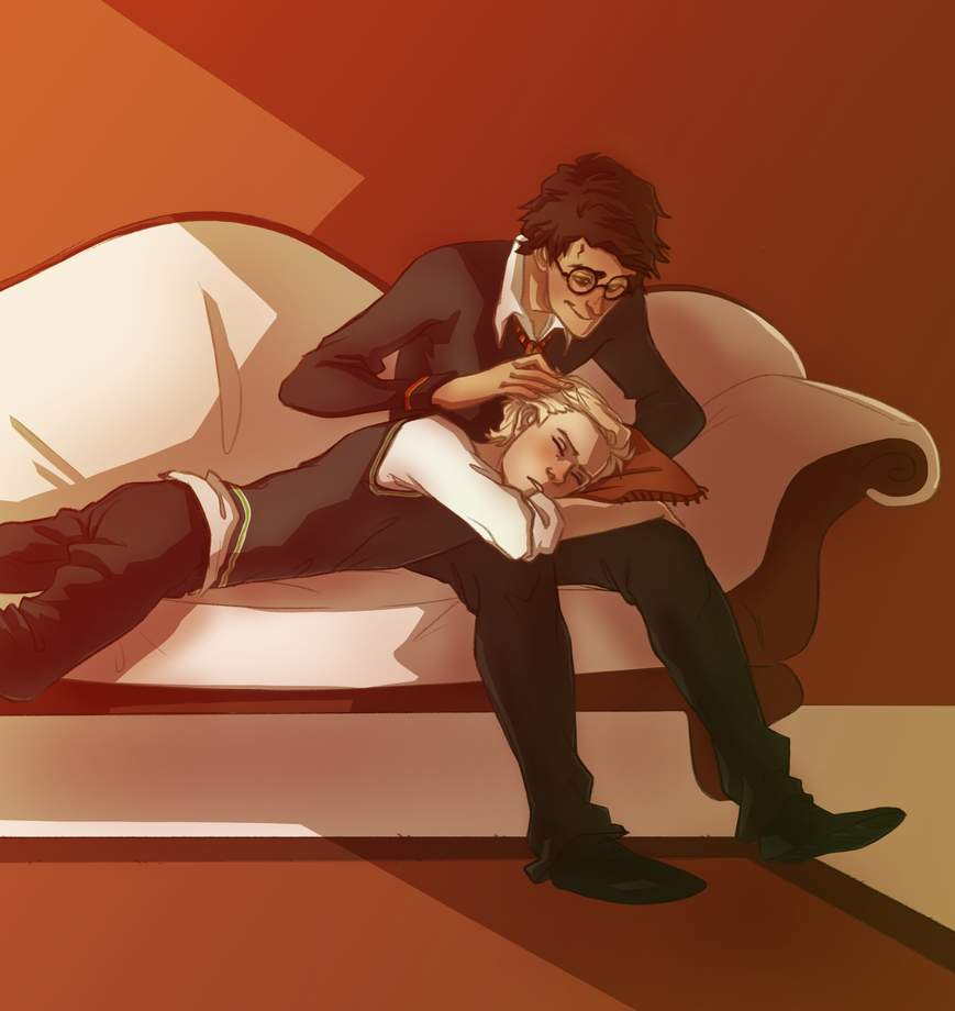 drarry_by_noodlerface-d7255gq.png