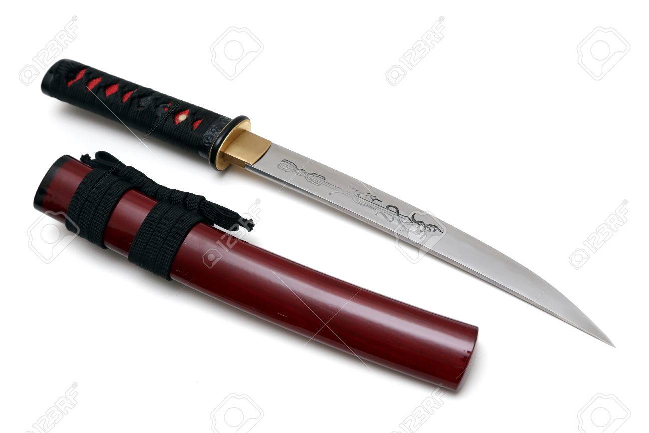 67826439-tanto-or-aigushi-is-a-short-japanese-sword-and-scabbard-on-white-background.jpg