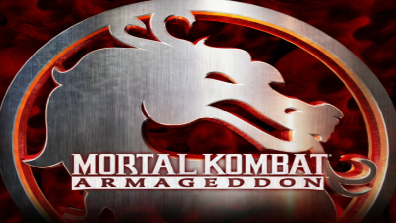 150609-Mortal_Kombat_-_Armageddon_(USA)-2.png