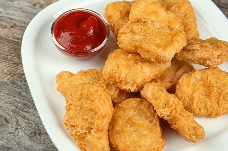 mcdonalds-chicken-nuggets-recipe.jpg