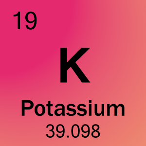 19-Potassium-Tile.png