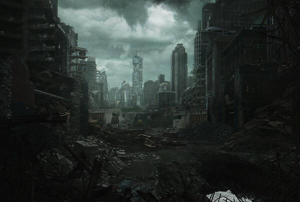 destroyed-cityscape-everlite.jpg