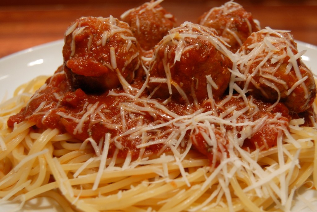 spaghetti-and-meatballs-1024x685.jpg