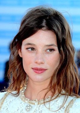 267px-Astrid_Berges_Frisbey_Deauville_2013.jpg