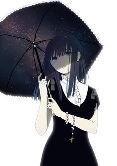 6d710fc906f2ede73ecb1562521a2a9f--black-umbrella-anime-illustration.jpg
