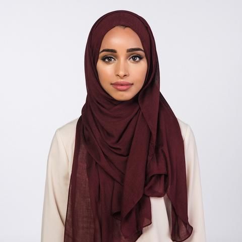 225557b640a790ab252c3c6b5888cc0d--hijab-design-islamic-fashion.jpg